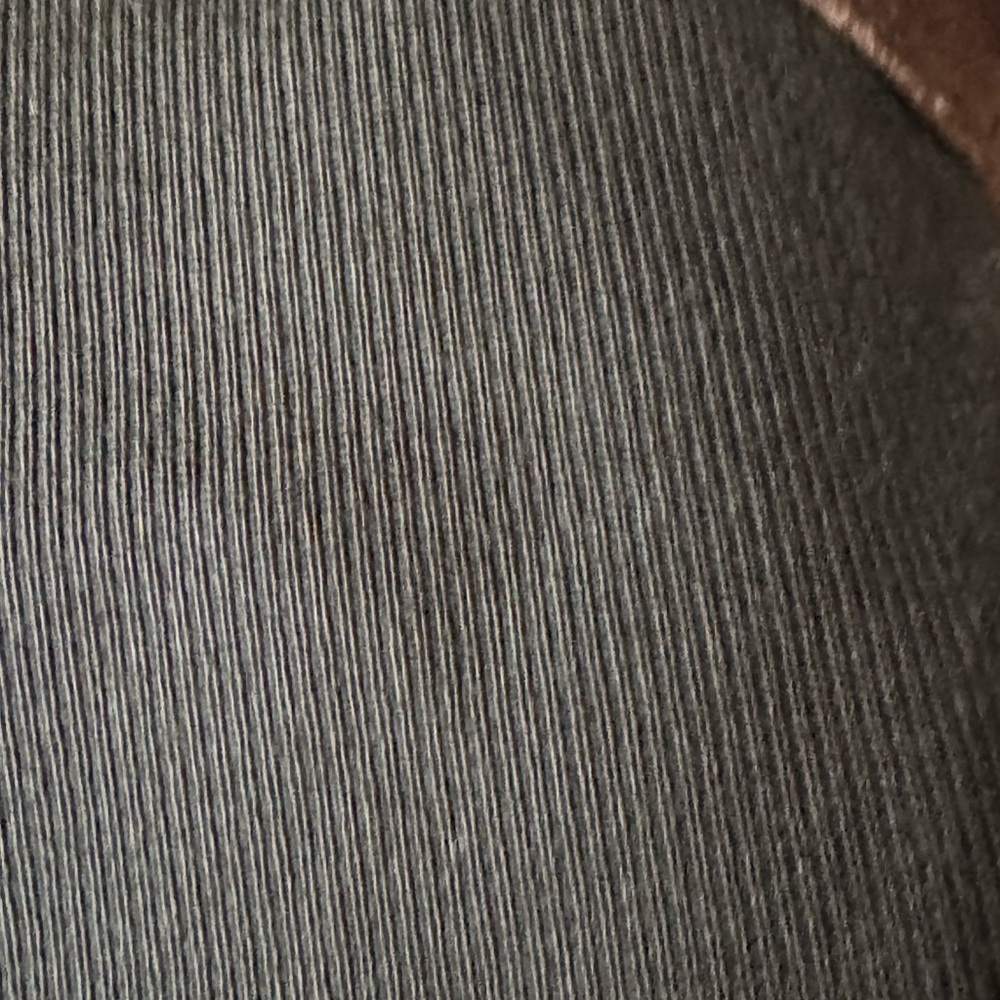 Ralph Lauren Wool Jodpur Pant - Picture 8 of 14